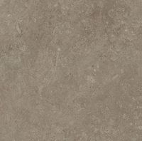 Керамогранит Cerdomus Croatia Tortora Matt арт-92340 — фото 4, Керамогранит