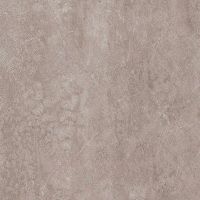 Керамогранит Porcelanosa Rodano Taupe G354 арт-100138635 — фото 1, Керамогранит
