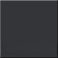 Керамогранит Estima Rainbow Black Неполированный 30 арт-RW10 — фото 1, Керамогранит