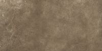 Товар: Керамогранит Artkera Group Microcement Brown арт-GP60120MIM08M - фото 7 Керамогранит Artkera Group Microcement Brown арт-GP60120MIM08M — фото 7, Керамогранит