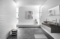 Настенная плитка Peronda Laccio Wood H/R арт-18500 — фото 4, Настенная плитка