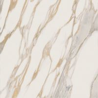 Товар: Керамогранит Estima Miramare RM01 White Полированный 60 арт-71676 - фото 7 Керамогранит Estima Miramare RM01 White Полированный 60 арт-71676 — фото 7, Керамогранит