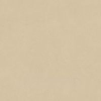 Керамогранит Atlas Concorde Italy Boost Natural Pro Sand Velvet Ret арт-AQ8M — фото 4, Керамогранит