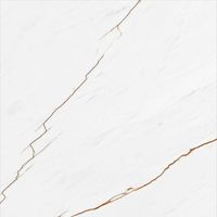 Керамогранит Idalgo Siena Белый MR арт-ID9100E101MR — фото 8, Керамогранит