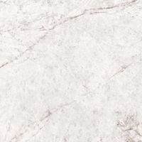 Керамогранит ABK Sensi Gems Iceberg Ret арт-0006423 — фото 3, Керамогранит