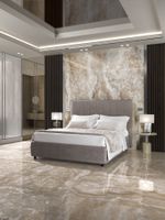 Керамогранит Tagina Diamond Bright Luc Ret арт-148041 — фото 10, Керамогранит