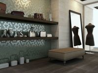 Мозаика Togama Sixties арт-Taupe 6 — фото 5, Мозаика