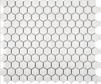 Мозаика Imagine Lab Керамическая мозаика арт-KHG23-1M — фото 1, Мозаика