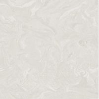 Товар: Керамогранит Arcana Ceramica Spuma R Panna арт-ARC_8933 - фото 1 Керамогранит Arcana Ceramica Spuma R Panna арт-ARC_8933 — фото 1, Керамогранит