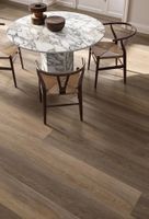 Керамогранит Flaviker PI.SA Supreme Memories Bianco Vagli Lux Ret арт-0012673 — фото 1, Керамогранит