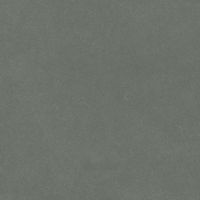 Товар: Керамогранит Motto Monotone Juniper Matt арт-N100102 - фото 6 Керамогранит Motto Monotone Juniper Matt арт-N100102 — фото 6, Керамогранит