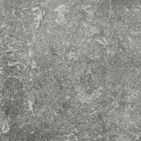 Товар: Керамогранит Refin Prestigio Tracia Soft R арт-LW50 - фото 1 Керамогранит Refin Prestigio Tracia Soft R арт-LW50 — фото 1, Керамогранит