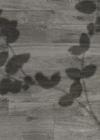 Декор Casalgrande Padana Tavolato Cassettone A Sbiancato арт-3951666 — фото 6, Декор