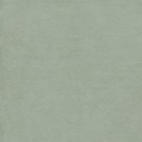 Товар: Керамогранит New Trend Design Art Green матовый арт-GP2020DNA24 - фото 10 Керамогранит New Trend Design Art Green матовый арт-GP2020DNA24 — фото 10, Керамогранит