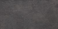Товар: Керамогранит Imola ceramica Concrete Project CONPROJ36DG арт-CONPROJ 36DG - фото 1 Керамогранит Imola ceramica Concrete Project CONPROJ36DG арт-CONPROJ 36DG — фото 1, Керамогранит