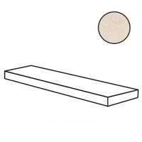 Угловая ступень Flaviker PI.SA Supreme Memories Angolare Top Dx Rosa Perlino Ant 3D Ret арт-0012664 — фото 1, Ступени и клинкер