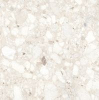 Керамогранит Sant Agostino Venistone Ivory Nat Ret арт-CSAVIV6060 — фото 4, Керамогранит