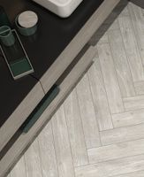 Керамогранит Cerrad Giornata Oro арт-5902510807962 — фото 2, Керамогранит