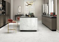 Керамогранит Leonardo One арт-QUA SW 75 LP — фото 13, Керамогранит