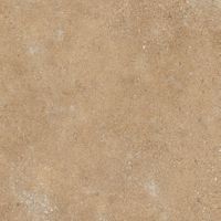 Товар: Керамогранит Sant Agostino Duo Back Caramel Grip 20mm Rett арт-CSADBCA290 - фото 9 Керамогранит Sant Agostino Duo Back Caramel Grip 20mm Rett арт-CSADBCA290 — фото 9, Керамогранит