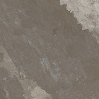 Товар: Керамогранит Edimax Astor More Sage арт-3NY3 - фото 13 Керамогранит Edimax Astor More Sage арт-3NY3 — фото 13, Керамогранит