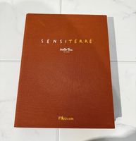 Керамогранит Casa Dolce Casa (Florim) Sensi Terre By Thun Cotone Grana Grip Quadrato арт-781798 — фото 7, Керамогранит