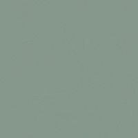 Товар: Керамогранит Ava (La Fabbrica) Le Malte Sage Nat Ret арт-198016 - фото 1 Керамогранит Ava (La Fabbrica) Le Malte Sage Nat Ret арт-198016 — фото 1, Керамогранит