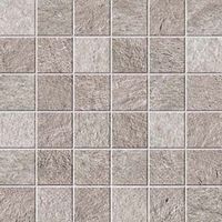 Товар: Мозаика Atlas Concorde Italy Brave Pearl Mosaic арт-9BBP - фото 1 Мозаика Atlas Concorde Italy Brave Pearl Mosaic арт-9BBP — фото 1, Мозаика