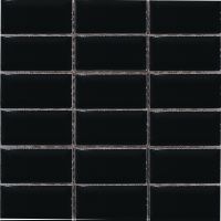 Товар: Настенная плитка Vitra Metro Tiles Черный Глянцевый арт-K5235934 - фото 1 Настенная плитка Vitra Metro Tiles Черный Глянцевый арт-K5235934 — фото 1, Настенная плитка