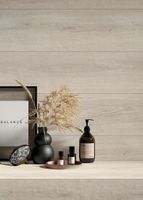 Керамогранит ABK Eco Chic Mix Sizes Almond Ret арт-0006771 — фото 9, Керамогранит