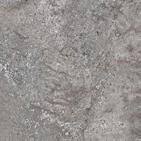 Напольная плитка Lexa Klinker Frankfurt Blaugrau арт-223131572 — фото 3, Напольная плитка