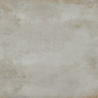 Керамогранит Grespania Distrito Aluminio Rec арт-36DS30R — фото 4, Керамогранит