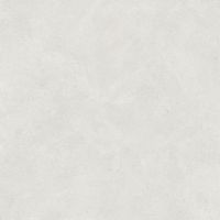 Керамогранит Alma ceramica Sharp Матовый арт-GFU6060SHP07R — фото 11, Керамогранит