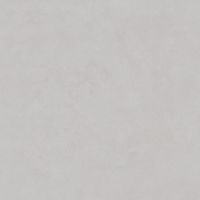 Керамогранит Grespania Surface Cemento Antislip арт-81SF16A — фото 4, Керамогранит