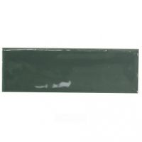 Керамогранит Monopole Ceramica Artisan Green Bottle арт-002484 — фото 4, Керамогранит