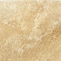 Напольная плитка Lexa Klinker Marburg Beige арт-223131527 — фото 1, Напольная плитка