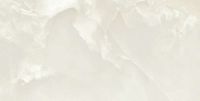 Товар: Керамогранит Fmg Maxfine Onice Ghiaccio Lucidato 9mm арт-LU62353 - фото 11 Керамогранит Fmg Maxfine Onice Ghiaccio Lucidato 9mm арт-LU62353 — фото 11, Керамогранит