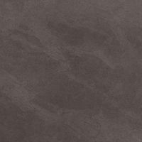 Керамогранит Cersanit Stonehouse Темно-серый ректификат арт-A17884 — фото 8, Керамогранит