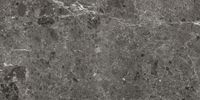 Товар: Керамогранит Grespania Artic Antracita Pul 5,6mm арт-80RC64P - фото 4 Керамогранит Grespania Artic Antracita Pul 5,6mm арт-80RC64P — фото 4, Керамогранит