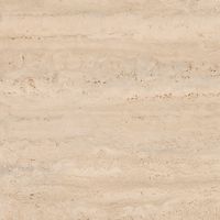 Керамогранит Laparet Eternity Beige матовый арт-SG625520R — фото 4, Керамогранит