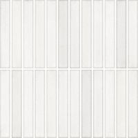 Товар: Настенная плитка Harmony Crisp White арт-41889 - фото 3 Настенная плитка Harmony Crisp White арт-41889 — фото 3, Настенная плитка