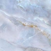 Керамогранит LCM Blumarin Суперполированный арт-6060BLM06HG — фото 11, Керамогранит