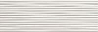 Настенная плитка Fap Ceramiche Lumina Line White Matt арт-fLMT — фото 1, Настенная плитка