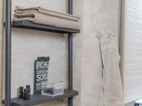 Товар: Керамогранит Porcelanosa Austin Dark Grey арт-V5908449 - фото 5 Керамогранит Porcelanosa Austin Dark Grey арт-V5908449 — фото 5, Керамогранит