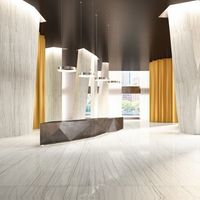 Керамогранит Ava (La Fabbrica) Marmi Crema Marfil арт-87121 — фото 10, Керамогранит