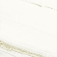 Керамогранит Ariostea Ultra Marmi Bianco Covelano Natural 6mm арт-UM6S150480 — фото 1, Керамогранит