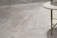 Настенная плитка Porcelanosa Indic Marfil Nature Cubic арт-V30801131 — фото 5, Настенная плитка