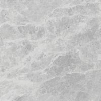 Керамогранит Laparet Bohemian Grigio серый матовый карвинг арт-LP6060G0111R — фото 7, Керамогранит