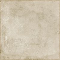 Керамогранит Lasselsberger (LB-Ceramics) Цемент Стайл Бежевый арт-6046-0358 — фото 1, Керамогранит