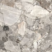 Товар: Керамогранит ProGRES Pride Grey Матовый арт-NR0387 - фото 5 Керамогранит ProGRES Pride Grey Матовый арт-NR0387 — фото 5, Керамогранит